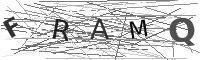 Visual CAPTCHA