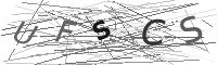 Visual CAPTCHA