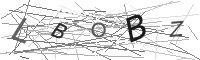 Visual CAPTCHA