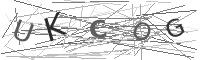Visual CAPTCHA