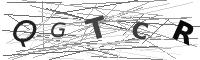 Visual CAPTCHA