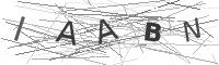 Visual CAPTCHA