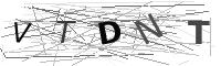 Visual CAPTCHA