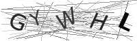 Visual CAPTCHA