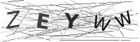 Visual CAPTCHA