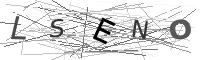 Visual CAPTCHA