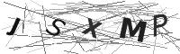 Visual CAPTCHA