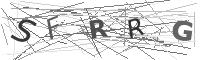 Visual CAPTCHA