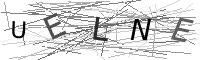 Visual CAPTCHA