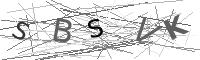Visual CAPTCHA