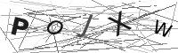 Visual CAPTCHA