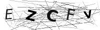 Visual CAPTCHA