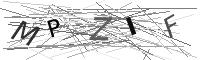 Visual CAPTCHA