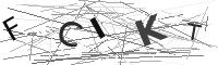 Visual CAPTCHA