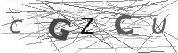 Visual CAPTCHA