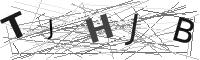 Visual CAPTCHA
