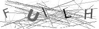 Visual CAPTCHA