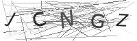 Visual CAPTCHA