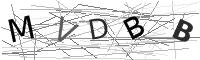 Visual CAPTCHA