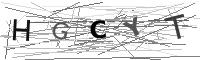 Visual CAPTCHA