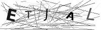 Visual CAPTCHA