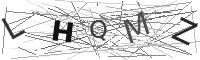 Visual CAPTCHA
