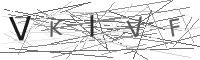 Visual CAPTCHA