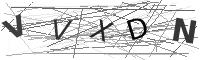 Visual CAPTCHA