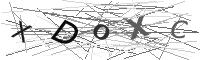 Visual CAPTCHA