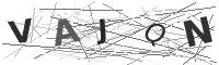 Visual CAPTCHA