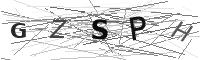 Visual CAPTCHA