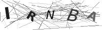 Visual CAPTCHA