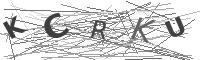 Visual CAPTCHA