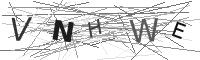 Visual CAPTCHA
