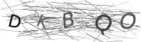 Visual CAPTCHA