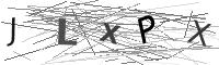 Visual CAPTCHA