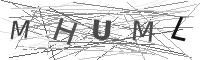 Visual CAPTCHA