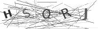 Visual CAPTCHA