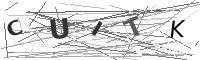 Visual CAPTCHA