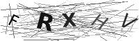 Visual CAPTCHA