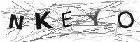 Visual CAPTCHA
