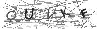 Visual CAPTCHA