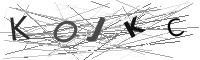 Visual CAPTCHA