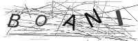 Visual CAPTCHA