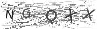 Visual CAPTCHA