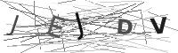 Visual CAPTCHA