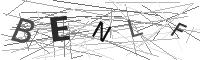 Visual CAPTCHA
