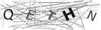 Visual CAPTCHA