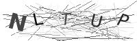Visual CAPTCHA