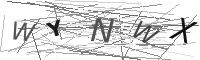 Visual CAPTCHA